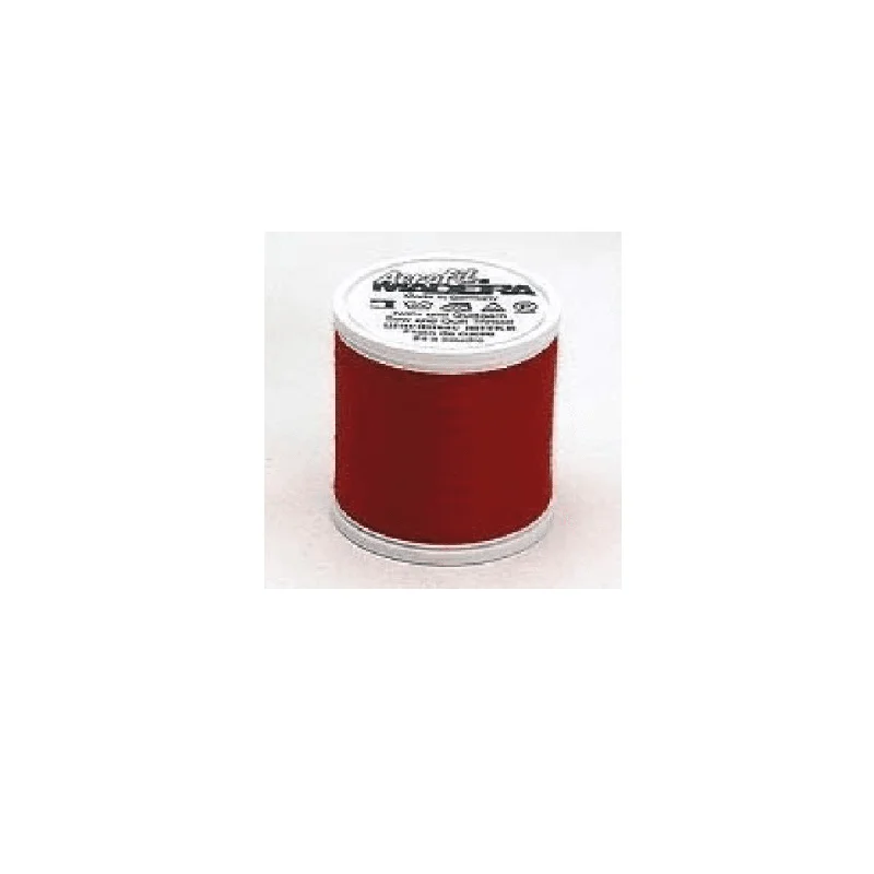 trimacitalia585276