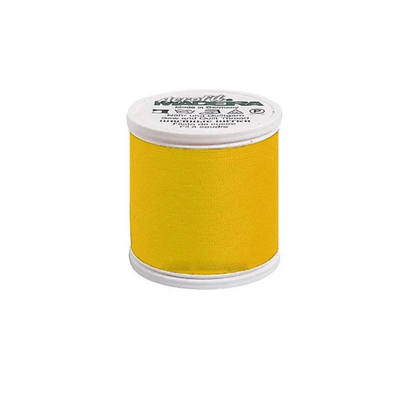 trimacitalia585332