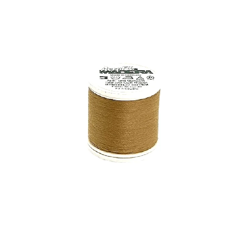 trimacitalia585407