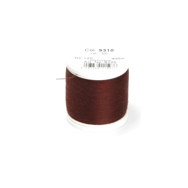 trimacitalia585580