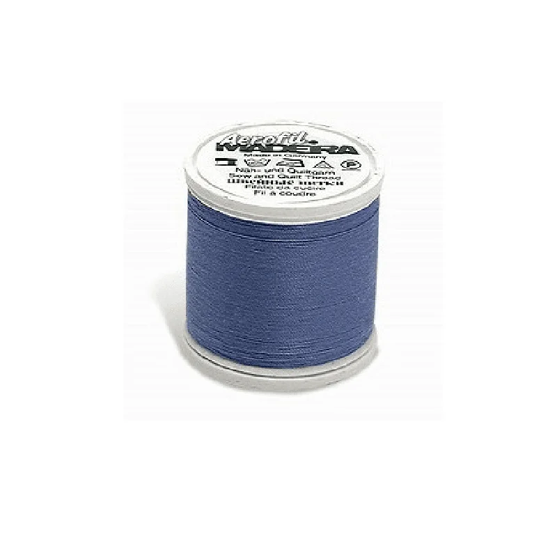 trimacitalia585804