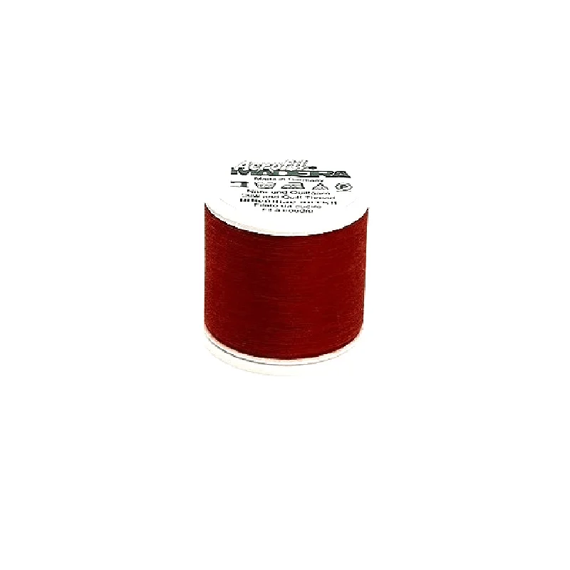 trimacitalia585981