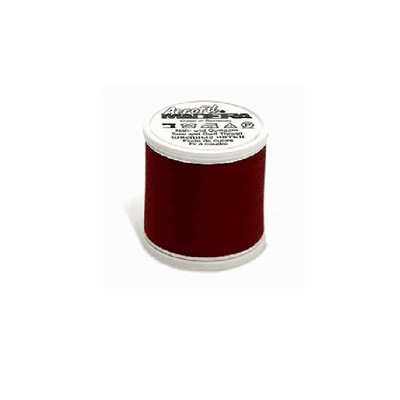 trimacitalia586185