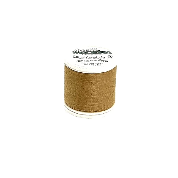 trimacitalia586343