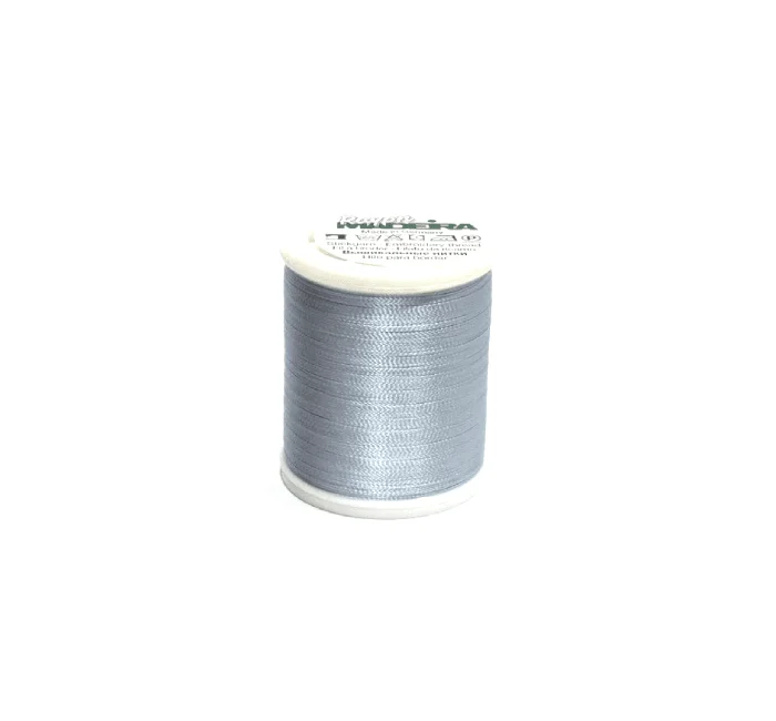 trimacitalia586656