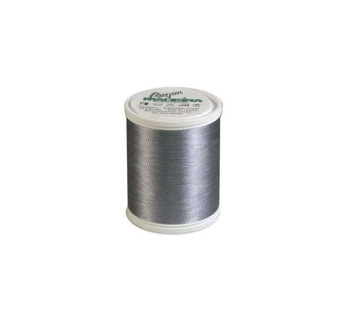 trimacitalia586703