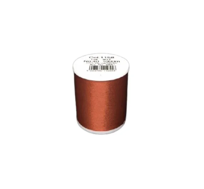 trimacitalia586711