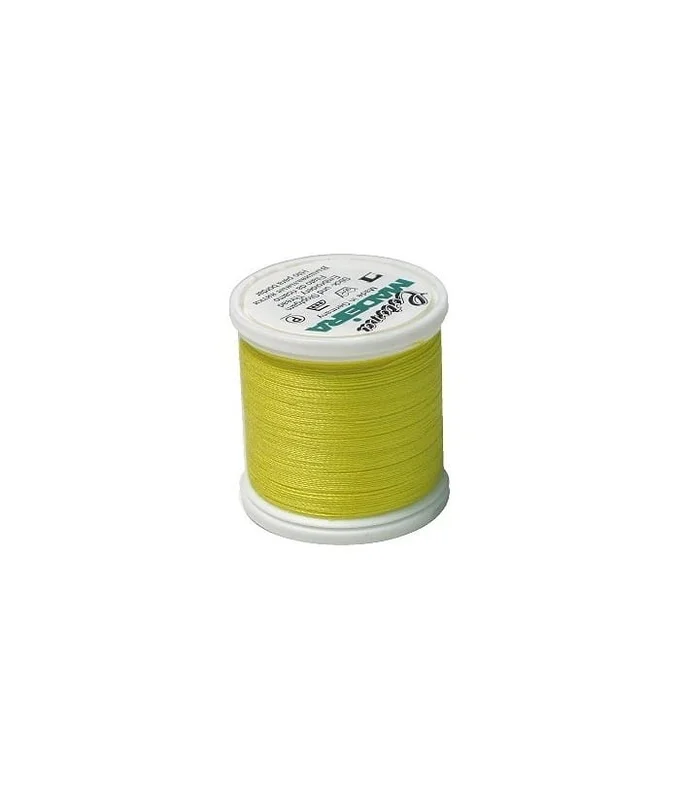trimacitalia586753