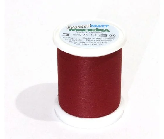 trimacitalia586820