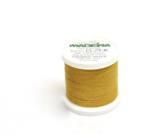 trimacitalia586876