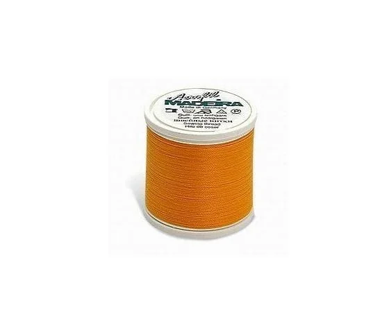 trimacitalia587020