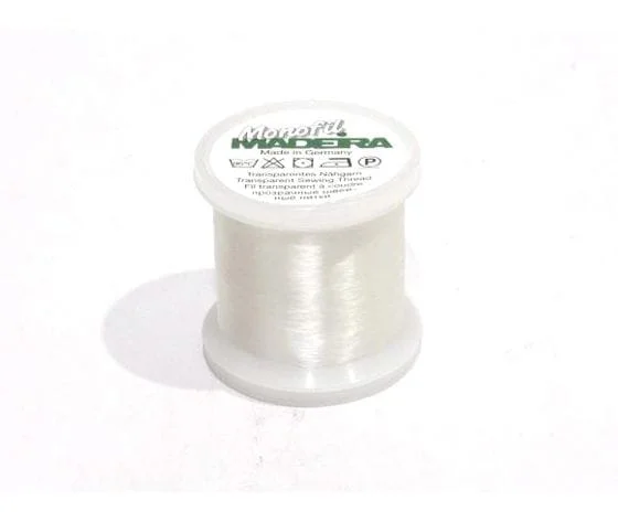 trimacitalia587286