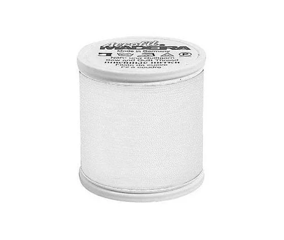 trimacitalia587305