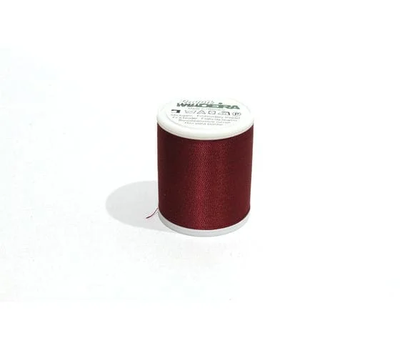 trimacitalia587325