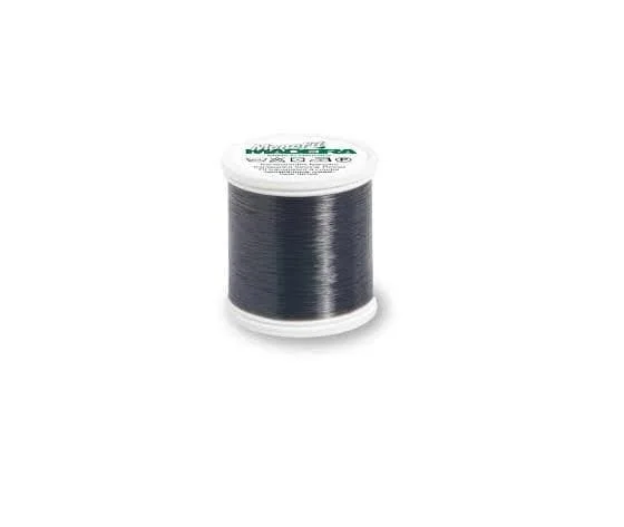 trimacitalia587343