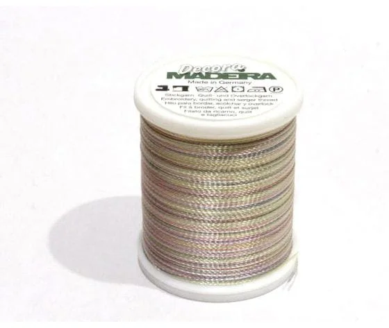 trimacitalia587407