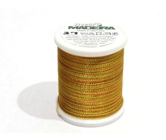 trimacitalia587419