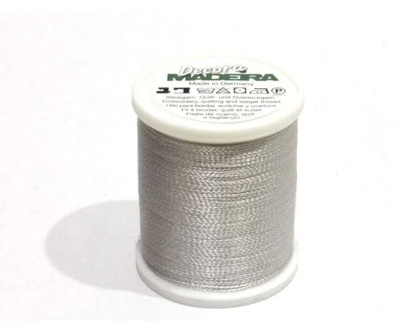 trimacitalia587456