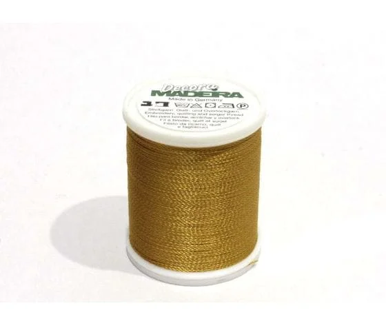 trimacitalia587468