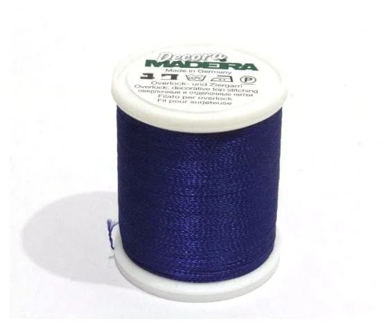 trimacitalia587476