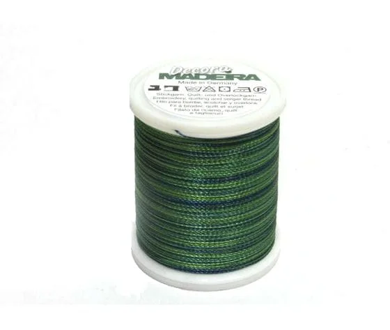 trimacitalia587485
