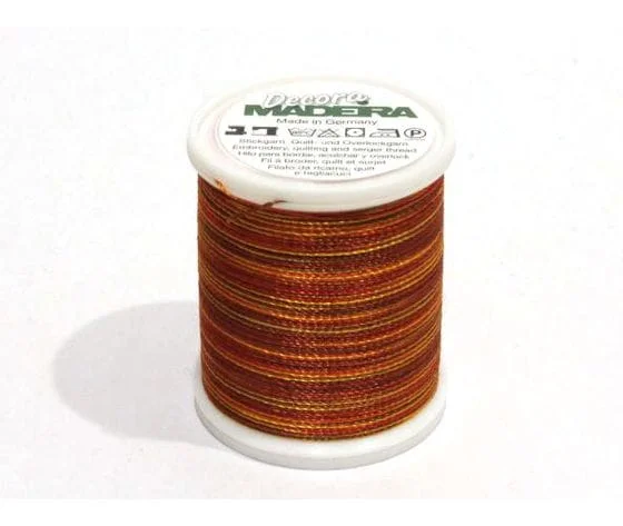 trimacitalia587493