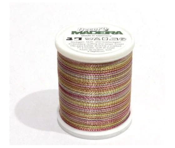 trimacitalia587503