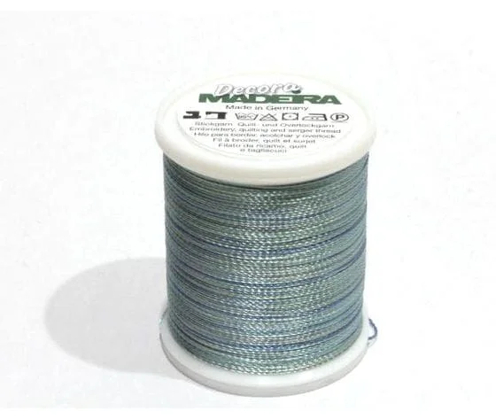 trimacitalia587509
