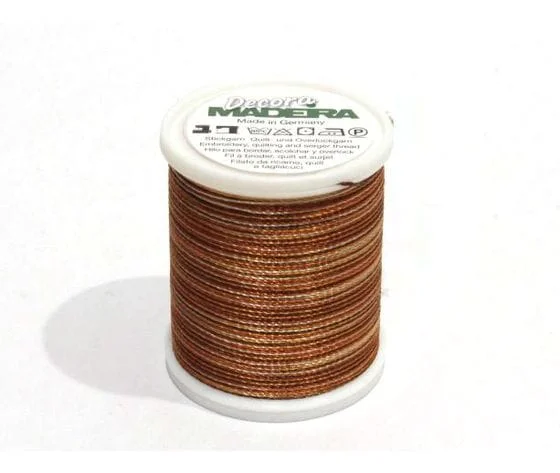trimacitalia587517