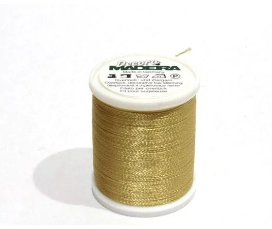 trimacitalia587555