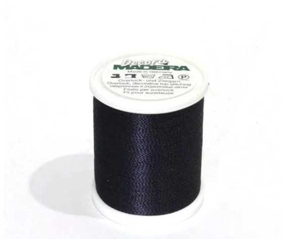 trimacitalia587566