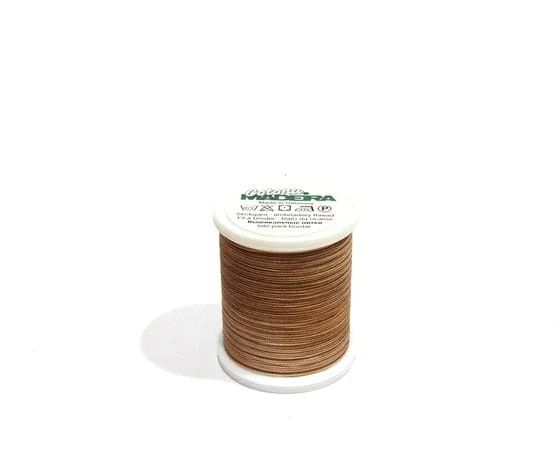 trimacitalia587576