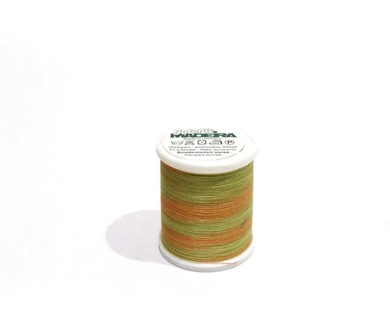 trimacitalia587599