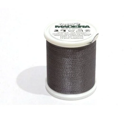 trimacitalia587618
