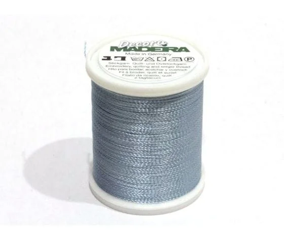 trimacitalia587648