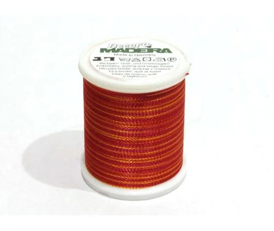 trimacitalia587656