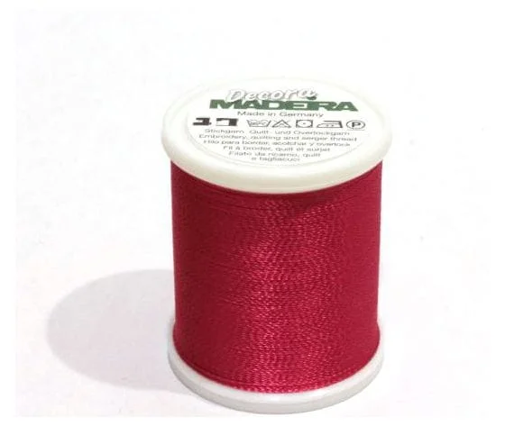 trimacitalia587681