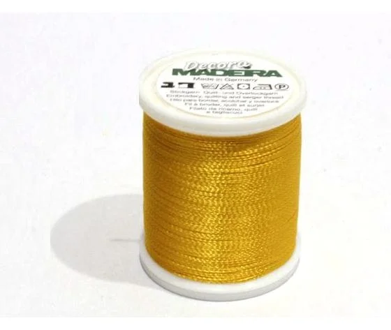 trimacitalia587692