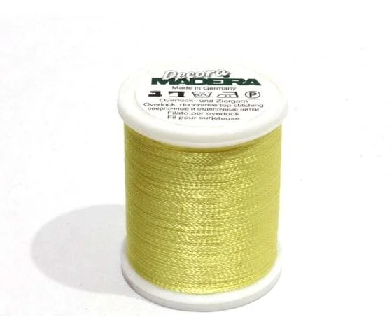 trimacitalia587705