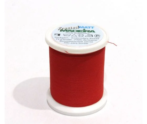 trimacitalia587834