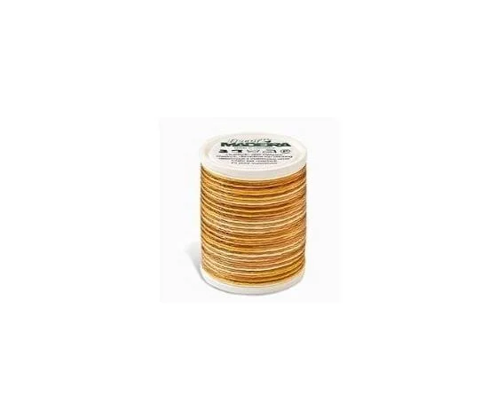 trimacitalia588020
