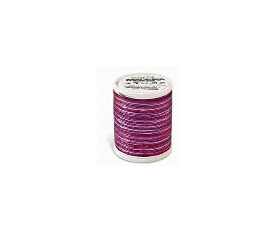 trimacitalia588044