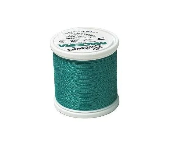 trimacitalia588085