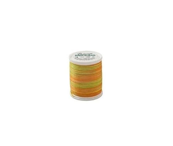 trimacitalia588146