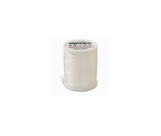 trimacitalia588206
