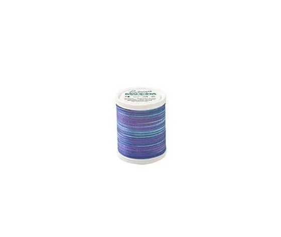 trimacitalia588246