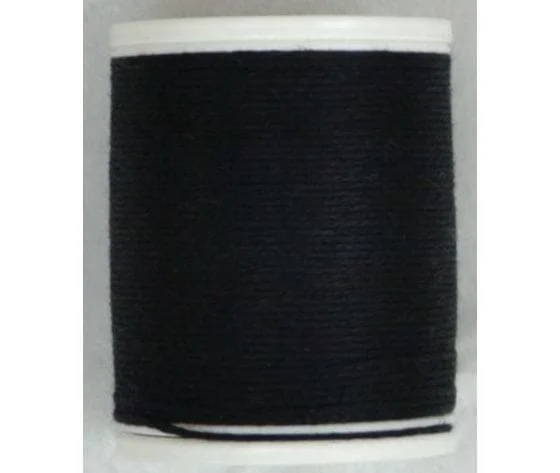 trimacitalia588265