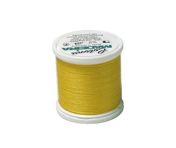 trimacitalia588272