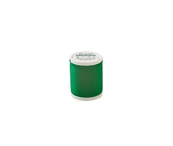 trimacitalia588296