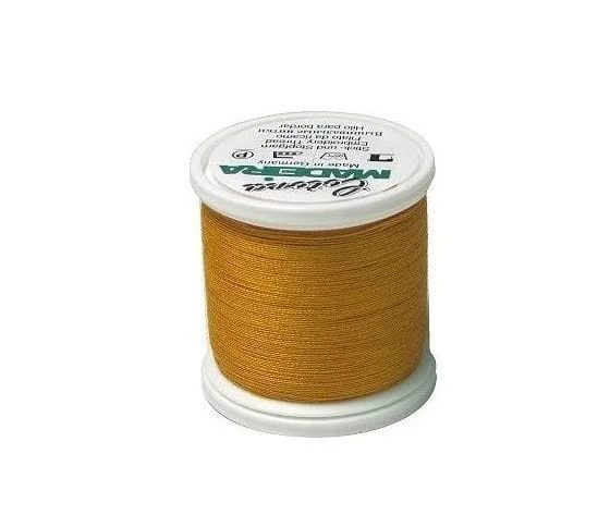 trimacitalia588408